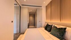 19 Nassim (D10), Apartment #574632071